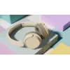 Philips TAH3209BG/00 Koptelefoon/Headset draadloos hoofdband bellen/muziek Bluetooth beige