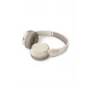Philips TAH3209BG/00 Koptelefoon/Headset draadloos hoofdband bellen/muziek Bluetooth beige