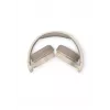 Philips TAH3209BG/00 Koptelefoon/Headset draadloos hoofdband bellen/muziek Bluetooth beige