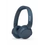 Philips 4000-serie TAH4209BL/00 Koptelefoon/Headset draadloos hoofdband bellen/muziek Bluetooth blauw
