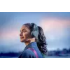 Philips 4000-serie TAH4209BL/00 Koptelefoon/Headset draadloos hoofdband bellen/muziek Bluetooth blauw