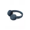 Philips 4000-serie TAH4209BL/00 Koptelefoon/Headset draadloos hoofdband bellen/muziek Bluetooth blauw