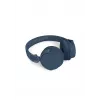 Philips 4000-serie TAH4209BL/00 Koptelefoon/Headset draadloos hoofdband bellen/muziek Bluetooth blauw