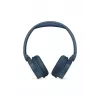 Philips 4000-serie TAH4209BL/00 Koptelefoon/Headset draadloos hoofdband bellen/muziek Bluetooth blauw