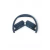 Philips 4000-serie TAH4209BL/00 Koptelefoon/Headset draadloos hoofdband bellen/muziek Bluetooth blauw