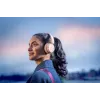 Philips 4000-serie TAH4209PK/00 Koptelefoon/Headset draadloos hoofdband bellen/muziek Bluetooth roze