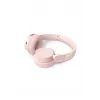 Philips 4000-serie TAH4209PK/00 Koptelefoon/Headset draadloos hoofdband bellen/muziek Bluetooth roze