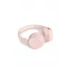 Philips 4000-serie TAH4209PK/00 Koptelefoon/Headset draadloos hoofdband bellen/muziek Bluetooth roze