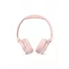 Philips 4000-serie TAH4209PK/00 Koptelefoon/Headset draadloos hoofdband bellen/muziek Bluetooth roze