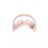 Philips 4000-serie TAH4209PK/00 Koptelefoon/Headset draadloos hoofdband bellen/muziek Bluetooth roze
