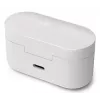 Philips 3000-serie TAT3509WT/00 Koptelefoon/Headset True Wireless Stereo (TWS) in-ear bellen/muziek Bluetooth wit
