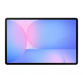 Samsung Galaxy Tab S10 FE+ Samsung Exynos 256 GB 33,3 cm (13,1 inch) 12 GB Wi-Fi 6 (802.11ax) blauw