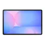 Samsung Galaxy Tab S10 FE+ Samsung Exynos 256 GB 33,3 cm (13,1 inch) 12 GB Wi-Fi 6 (802.11ax) blauw
