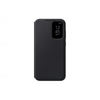Samsung EF-ZS711CBEGWW telefoonhoesje 16,3 cm (6,4 inch) wallet-hoesje zwart