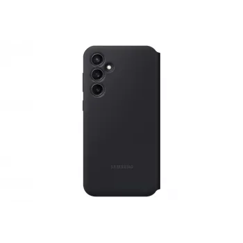 Samsung EF-ZS711CBEGWW telefoonhoesje 16,3 cm (6,4 inch) wallet-hoesje zwart