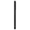Spigen Rugged Armor telefoonhoesje zwart Galaxy S22 6,1 inch