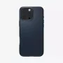 Spigen iPhone 16 Pro Max Case telefoonhoesje zwart
