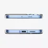Hoesje Spigen Galaxy S25 transparant case 6.2 inch