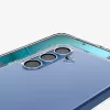 Hoesje Spigen Galaxy S25 transparant case 6.2 inch
