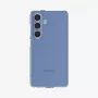 Hoesje Spigen Galaxy S25 transparant case 6.2 inch