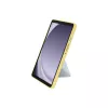 Samsung EF-BX110TLEGWW Smart boekhoes voor Galaxy Tab A9, blauw