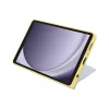 Samsung EF-BX110TLEGWW Smart boekhoes voor Galaxy Tab A9, blauw