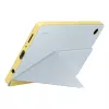 Samsung EF-BX110TLEGWW Smart boekhoes voor Galaxy Tab A9, blauw