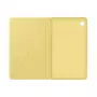 Samsung EF-BX110TLEGWW tablet-hoes 22,1 cm (8,7 inch) folio blauw
