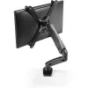Montageadapter TECHLY 364316 voor LCD-/LED-monitoren 13–27 inch, NON-VESA