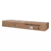 Monitorbeugel LogiLink BP0154 81,3 cm 32 inch bureau zwart klem/doorvoermontage