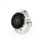 Hama 7000 smartwatch, 1,32 inch AMOLED, goud (00178622)