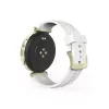 Hama 7000 smartwatch, 1,32 inch AMOLED, goud (00178622)