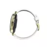 Hama 7000 smartwatch, 1,32 inch AMOLED, goud (00178622)