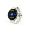 Hama 7000 smartwatch, 1,32 inch AMOLED, goud (00178622)