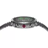 Smartwatch Polar Grit X2 Pro grijs