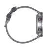 Smartwatch Polar Grit X2 Pro grijs
