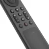 Hama 00221058 afstandsbediening Bluetooth tv drukknoppen
