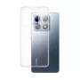 PanzerGlass SAFE. by ® TPU-hoesje transparant Xiaomi 14T