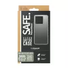 PanzerGlass SAFE. by ® TPU-hoesje transparant Xiaomi 14T