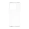 PanzerGlass SAFE. by ® TPU-hoesje transparant Xiaomi 14T