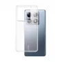 PanzerGlass SAFE. by ® TPU-hoesje transparant Xiaomi 14T Pro