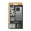 PanzerGlass SAFE. by ® TPU-hoesje transparant Xiaomi 14T Pro