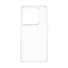 PanzerGlass SAFE. by ® TPU-hoesje transparant Xiaomi 14T Pro