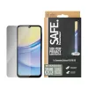 PanzerGlass SAFE. by ® privacyscherm Samsung Galaxy A16 | A16 5G | Ultra-Wide Fit