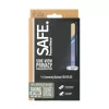 PanzerGlass SAFE. by ® privacyscherm Samsung Galaxy A16 | A16 5G | Ultra-Wide Fit