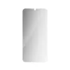 PanzerGlass SAFE. by ® privacyscherm Samsung Galaxy A16 | A16 5G | Ultra-Wide Fit