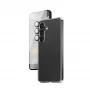 PanzerGlass SAFE. by ® 3-in-1 bundel Samsung Galaxy S24