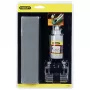 Metselbeitel Stanley 0-16-050 gewicht 907 g 3-pack