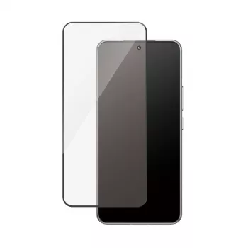 PanzerGlass displayscherm Xiaomi 15 Ultra Ultra-Wide Fit krasvast stootvast