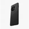 Spigen OnePlus 12 Liquid Air matzwart hoesje 17,3 cm